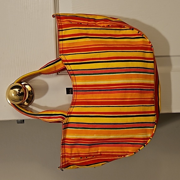 Sally Huss Tote - Picture 3 of 11